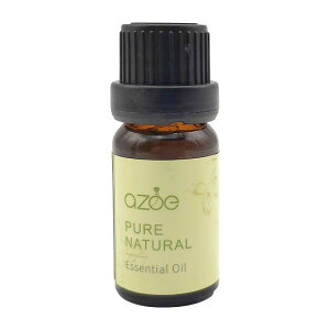 A}IC 10ml lߑւp A}fBt[U[ p n A}  [t bNX  [Y X k @