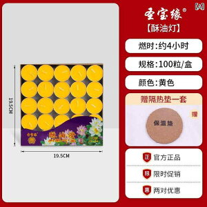  Ɩ v 낤 XC  A} F { 4 A~ P[X  F ԐF F