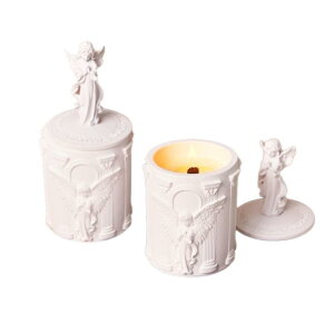 A}Lh Mtg{bNX A}Xg[  Jbv^  G N`iV  Ebh  t[WA u[x