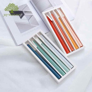 A}Lh 낤 NX}X   ƒp a p[eB[ Cxg  Of[V sN F IW u[ R[q[ F O[  p[v  Vp