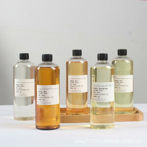 A}IC  낤 ΍p A}Xg[  Lbg ޗ Jbv X 哤bNX Z ~N RRibc Xgx[ KN h J~[ R[q[  COCO  IW j