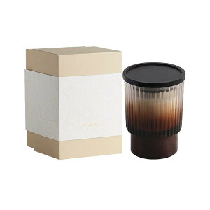 A}Lh 哤bNX t u xxbg[Y Ebh  bhEH[^[ K[fjA  a Mtg 