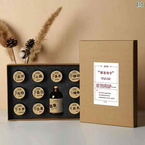 A}Lh NX}X Mtg eB[`[f[ 搶̓ 哤bNX Jbv^ ₵ v[g