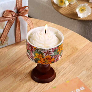 A}Lh XTVF 퐻Lhz_[ t[vg ԕ S X~ A}  u Mtg v[g