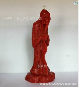 A}Lh   oii 낤 ~` u H|i @