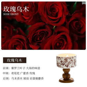 A}Lh Ԏ 哤bNX  gU A}  Mtg LOi [Y Ebh WX~  p t[WA