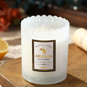 A}Lh ObY ₵  xbh[p A}  Mtg{bNX OX  哤bNX nhCh ?q ?aj ?G ?? Oߑ C?l ?