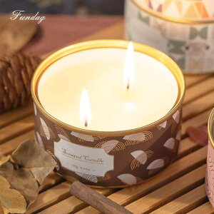 A}Lh ʓ  t  CeA G bNX  AbNX Mtg p t[WA u[x ubhIW  m x_[ C` e