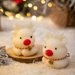 NX}X A}Lh  Ⴞ 킢 IuWF G Mtg 哤bNX  ₵ bNX  uE [bp  AWA k AWA 