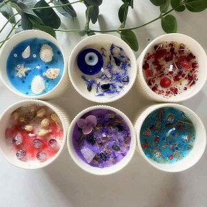 A}Lh 哤bNX  t  v`Mtg  킢 CeA G tX[Y mx_[ V̞q pƃt[WA V[\g