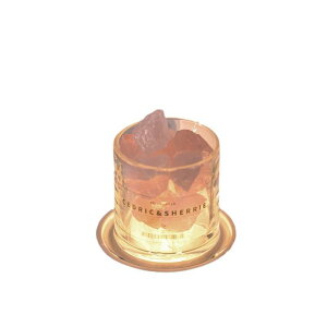 A}Lh OX 哤bNX  F [tOX ?q     KN x_[  ؍ R[q[ 