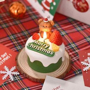 A}Lh NX}X Mtg pƃt[WA P[L^ u lƃV[\g  E[ q xu[