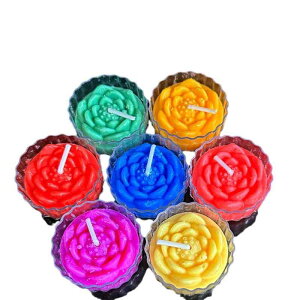  @̉ Lh Ɩ   XC A  ₵ bNX  F