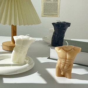 A}Lh jp G  哤bNX ľ^ ubN zCg ?F(F) aj Əj v`Mtg