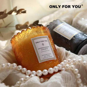 A}Lh [XJbv ㎆  OX 哤bNX RRibcbNX mX ^bN CMX  `̖ Ro [ C oW k bN