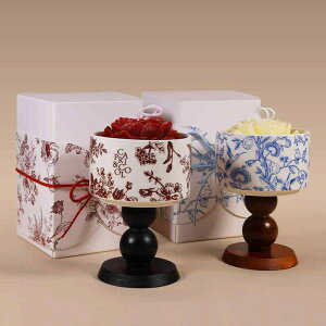 A}Lh O [tOX fBt[U[  sNTh Q[Y Ebh   90 120