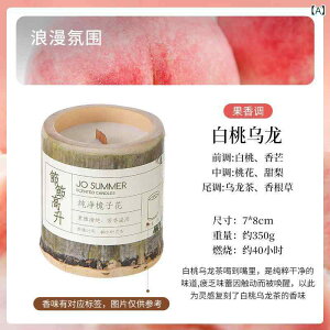 A}Lh | 哤bNX A}bNX 莝 F E[ mKx_[ CZ[W RR }hA[ u[x ~ [X CoW O