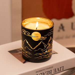 A}Lh LED CeA 哤bNX bNX ԉo  LOi o[Xf[ v[g Mtg Cxg E\N XC