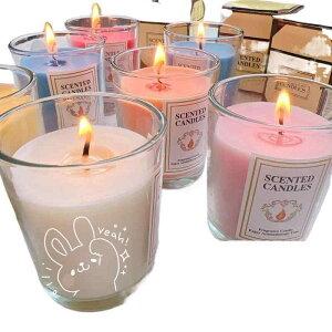 A}Lh Qp  bNX }`bN A}  F  z[tOX  킢 bg zCgt[WA u[x pE_[[Y {̊`