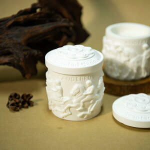 A}Lh ΍p g  Jbvi Jbv a Mtg Vv rO[ xbh[ 哤bNX    G N`iV  n̑