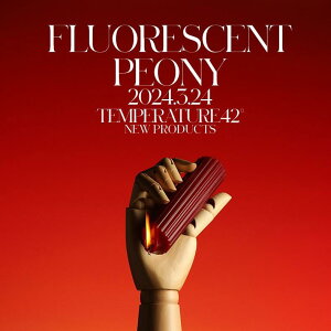 A}Lh Ԍ` [Y  x_[ ߒh 哤bNX t A} bNX   H| @BI v[g Mtg CeA G