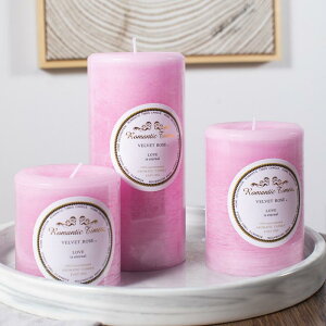 A}Lh VRA L ~   EBXL[ ג| MщJ 삢Ξ x?^CΒ xxbg[Y