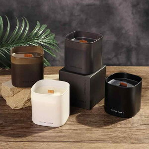 A}Lh ̃OX 哤bNX A}  gU MtgZbg bhO[vt[c Vp Ao[ zCg