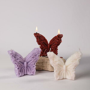 A}Lh ^ bh zCg 哤bNX  HX 낤 CeAG Mtg