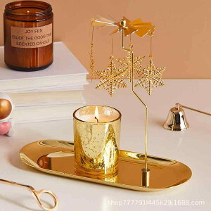 A}Lh DIY ޗ Lbg 哤bNX Jbv ̓ Cxg Mtg Zbg   bNX 