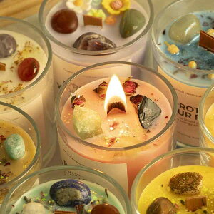 A}Lh OX 哤bNX }`bN A} Mtg z[fR[V tXoj C x[ [Y}[  X x_[ T_Ebh t[WA u