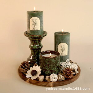 A}Lh O[ ̖ gݍ킹 u CeA G C Mtg }`bN  ~` bNX tbV ptB bNX