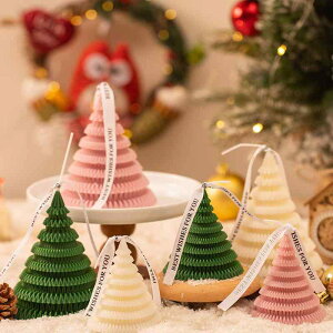 A}Lh NX}Xc[ t  낤 哤bNX ~` O[ sNn zCg NX}X  Mtg 蕨