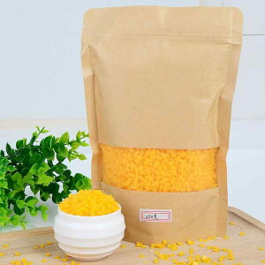 A}Lh X 哤bNX  ޗ n`~cF