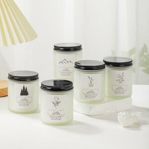 A}Lh 哤bNX   p A}Zs[ GbZVIC 100g [bp  bNX ₵