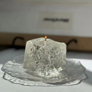 A}Lh CeA G X t[c   a Mtg