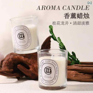 A}Lh 哤bNX ~` ₵  pƃt[WA u[x E[hT_Ebh ؍ x_[ VO N`iV G EFXeBzCgeB