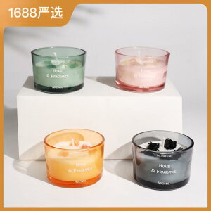 A}Lh fB[X Y 哤bNX }JJ[ 킢 Jbv^  Mtg  WW[[ WX~ [ [Y  E[