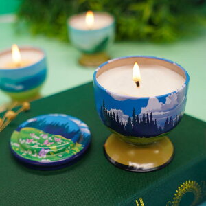 A}Lh rt 哤bNX  S t a Mtg   