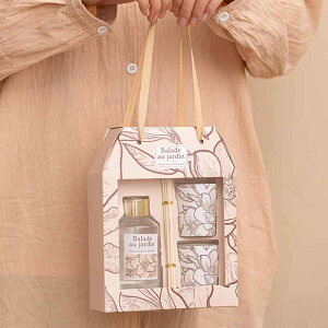 A}Lh z[tOX Mtg{bNX Zbg F [tOX  qVX [Y `x[Y GbZVIC L 15 30