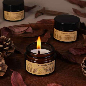 A}Lh OX 哤bNX   C oW }_ CObV yA[ t[WA N`iV 