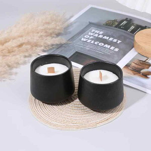 A}Lh OX 哤bNX t  ₵ bNX Mtg ⍕Jbv u[x yAt[WA K[fjA ubNx[xC Ao[ `x[Y C