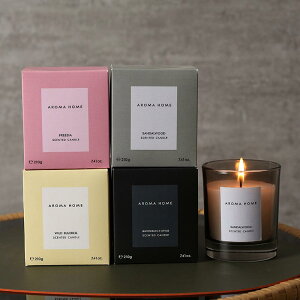 A}Lh Mtg 哤bNX CMX t[WA EbhT_  oW k oGeB 4F 4Zbg Jbv^ LOi