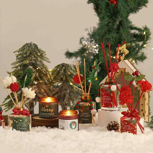 A} G z[tOX GbZVIC Ύ ᏼ KN G [Y NX}Xc[ 鑐 t[WA A}Lh Mtg rO  gC Q 90 120