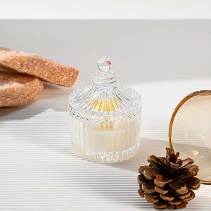 A}Lh 킢 fCW[ Mtg{bNX 哤bNX Q  G lƊC u[x E[h pƃt[WA EbhZ[W