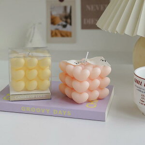 A}Lh fB[X sNn }`bN fR[V u  ͋C bL[ACe Mtg{bNX G pƃt[WA XY x_[ u