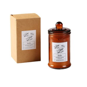 A}Lh 哤bNX ~` x_[ WX~ pƃt[WA EFXeB zCgeB[  T_Ebh V_[Ebh  KN o Q rO t 