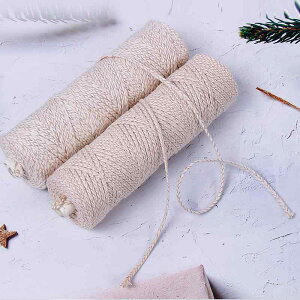 �A���}�L�����h�� DIY �ޗ� ���� �X�����R 15 18 21 24 27 30 35 40 45 50 55 60 �c �R�b�g�� �Ȏ� �X�p�C���� �L�����h���c ����