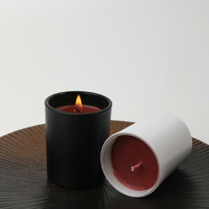 A}Lh 哤bNX Jbv 낤 Ԍ` ubN bh zCg sN p[v x_[