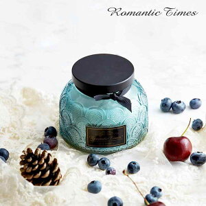 A}Lh OX RRibcbNX  A} bNX Mtg a v[g    | m Oߑ oj EBXL[ SWx[ ubhI