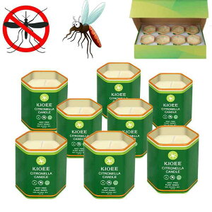 A}Lh  悯 哤bNX VglICz ΍ DP Ԃ AEghA Lv